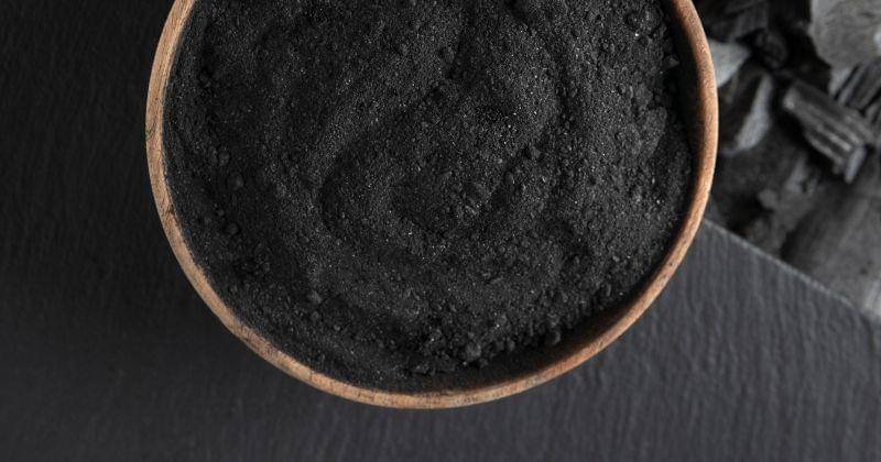 Freepik/pikisuperstar